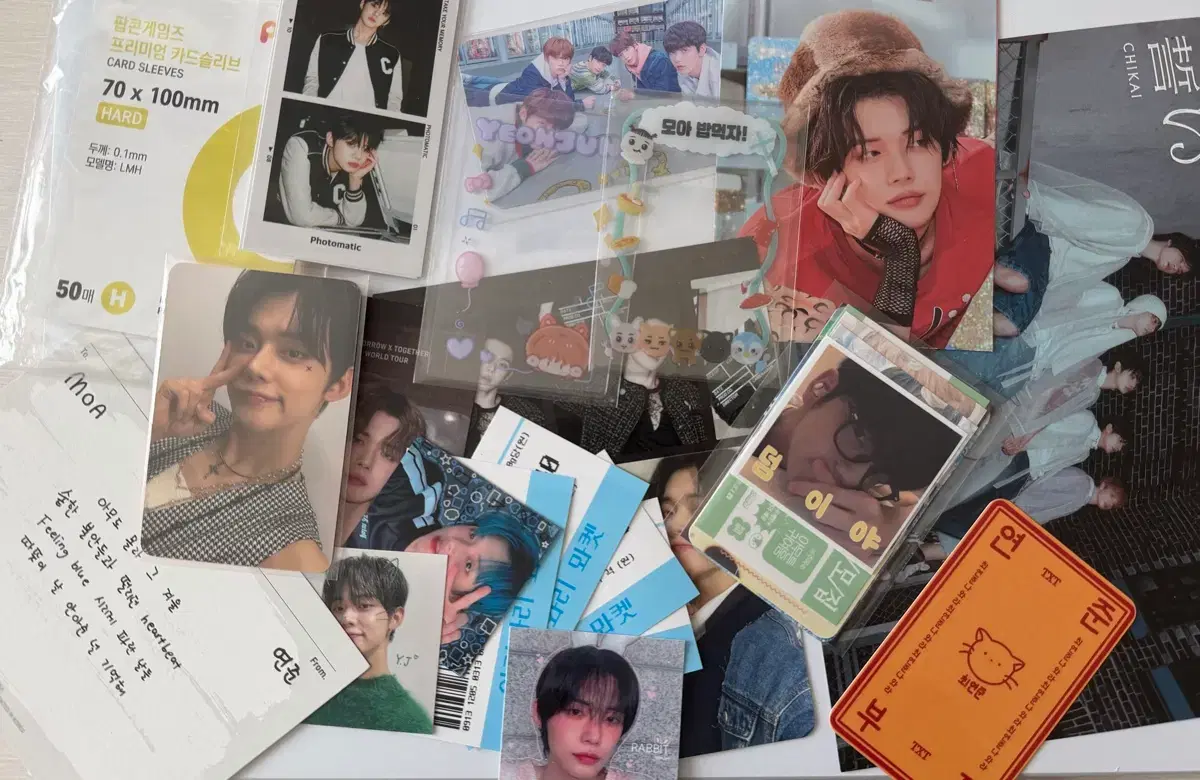 thumbnail-1